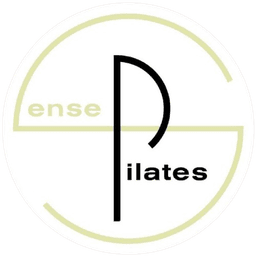Sense Pilates Studio
